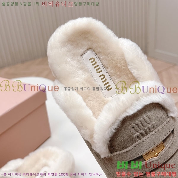 ̿̿ þ   32MU902700-4