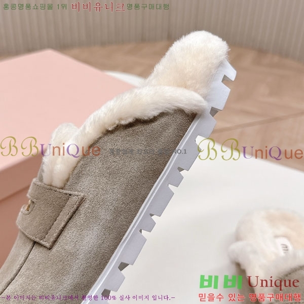 ̿̿ þ   32MU902700-4