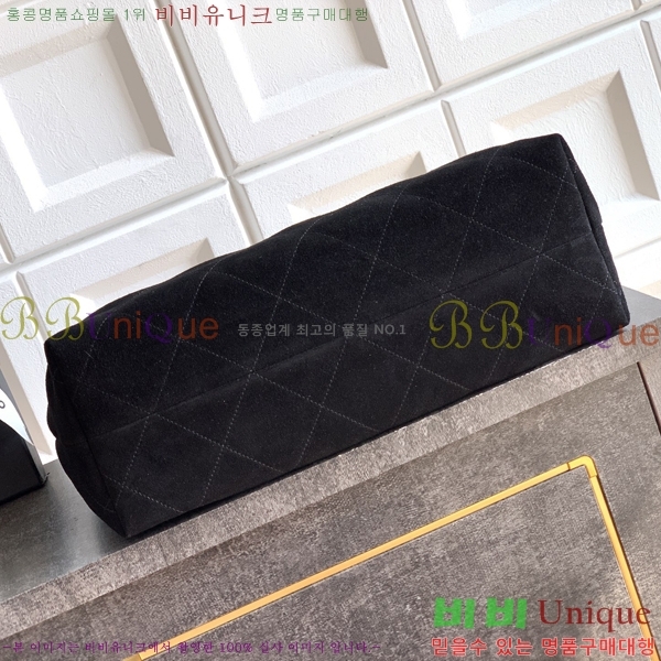 �̿�̿� �þ �� ������ 32MU902700-3