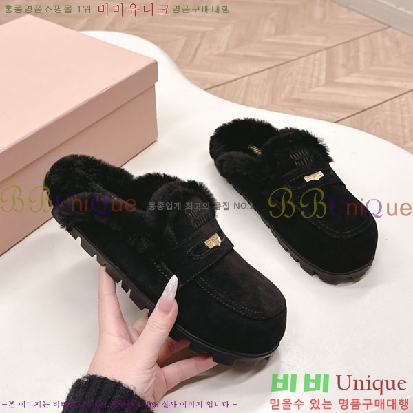 ̿̿ þ   32MU902700-2