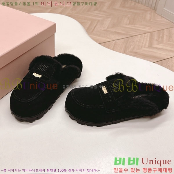 ̿̿ þ   32MU902700-2