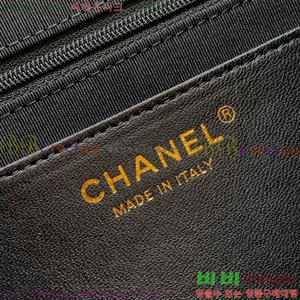 ̿̿ þ   32MU902700-2