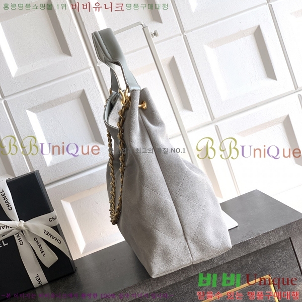 ̿̿ þ   32MU902700-2