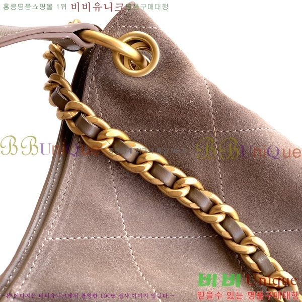 #��* 26C ũ���� �ƽ� ȣ���� AS5978-104