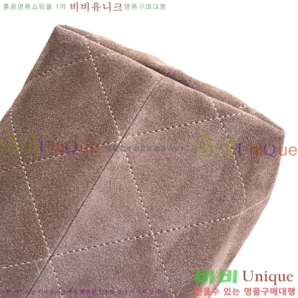 #��* 26C ũ���� �ƽ� ȣ���� AS5978-104