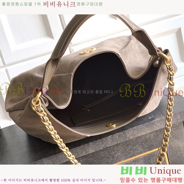 #��* 26C ũ���� �ƽ� ȣ���� AS5978-104