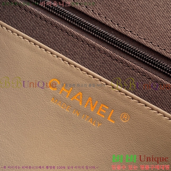 #��* 26C ũ���� �ƽ� ȣ���� AS5978-104