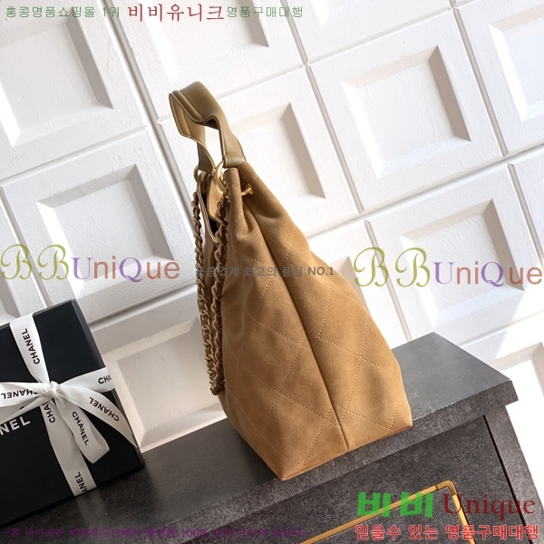 #��* 26C ũ���� �ƽ� ȣ���� AS5978-103