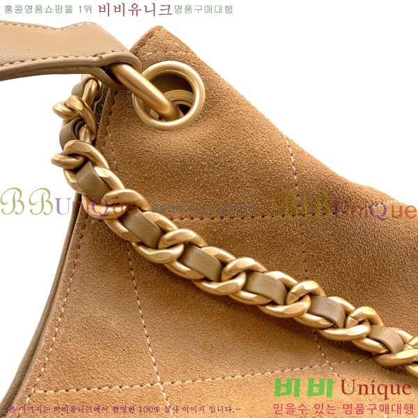 #��* 26C ũ���� �ƽ� ȣ���� AS5978-103