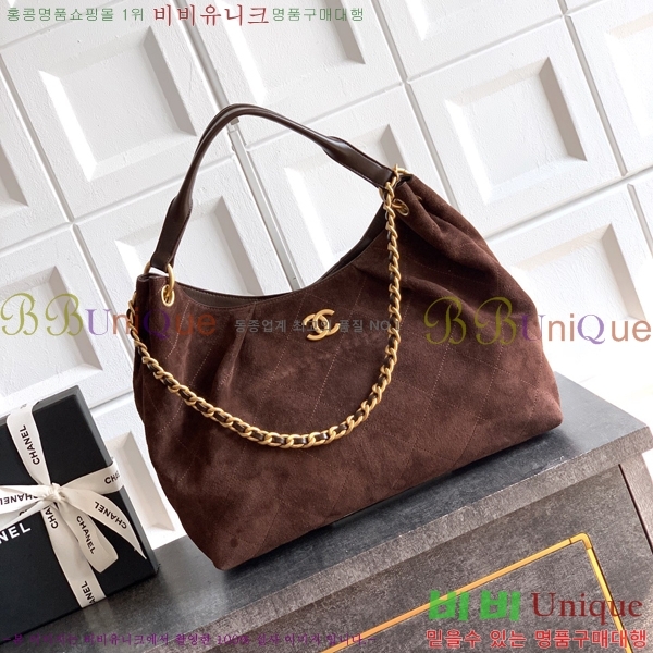 #��* 26C ũ���� �ƽ� ȣ���� AS5978-102