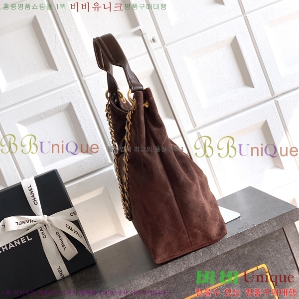 #��* 26C ũ���� �ƽ� ȣ���� AS5978-102