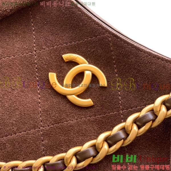 #��* 26C ũ���� �ƽ� ȣ���� AS5978-102