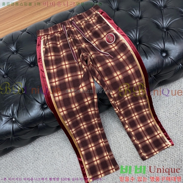 ���� ������ ���� BU548263