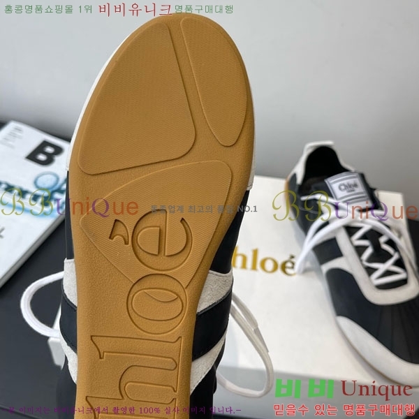 ���ο� ����Ŀ�� 30CHC8536220-2