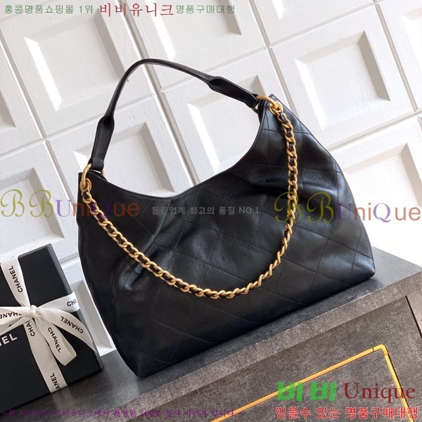 #��* 26C ũ���� �ƽ� ȣ���� AS5978-101