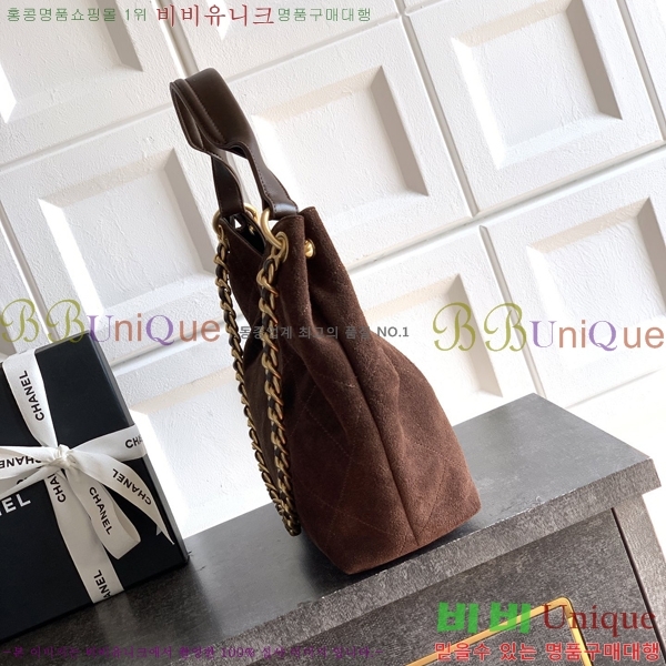 #��* ȣ���� ���� AS5970-102