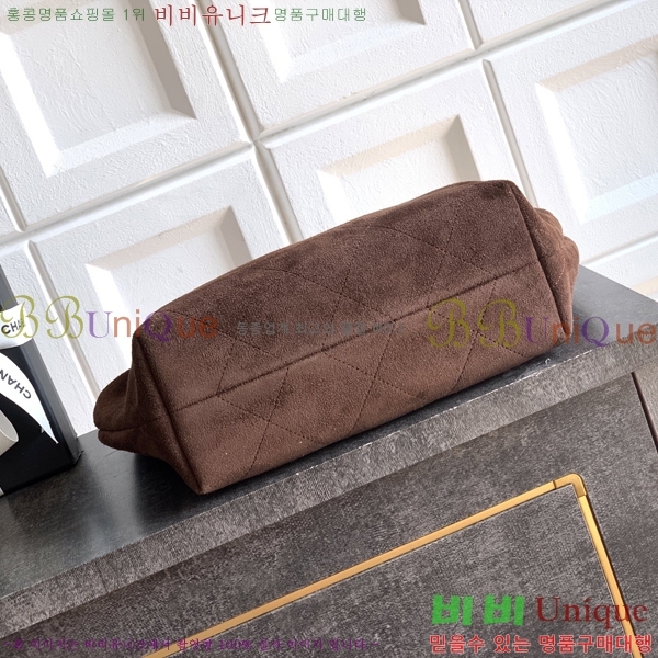 #��* ȣ���� ���� AS5970-102