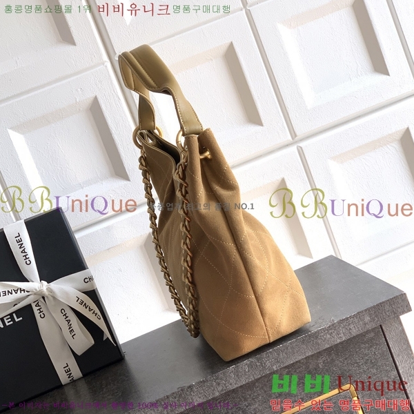 #��* ȣ���� ���� AS5970-103