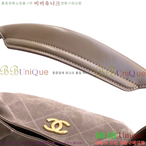 #��* ȣ���� ���� AS5970-104