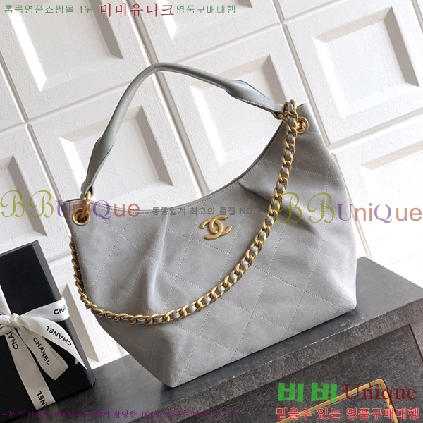 #��* ȣ���� ���� AS5970-105