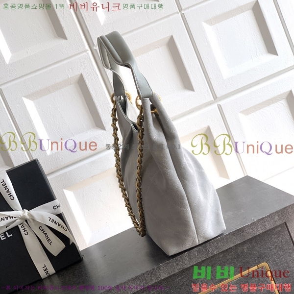 #��* ȣ���� ���� AS5970-105