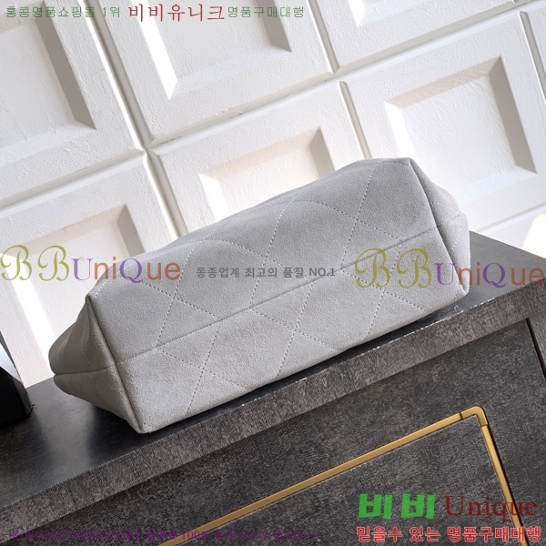 #��* ȣ���� ���� AS5970-105