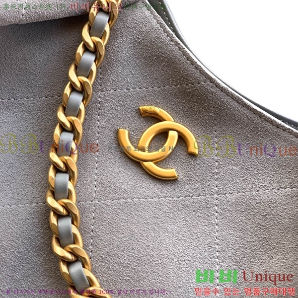 #��* ȣ���� ���� AS5970-105