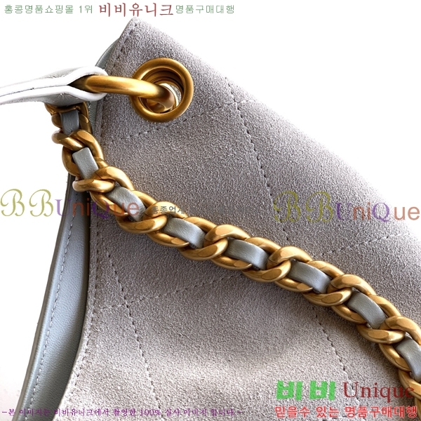 #��* ȣ���� ���� AS5970-105