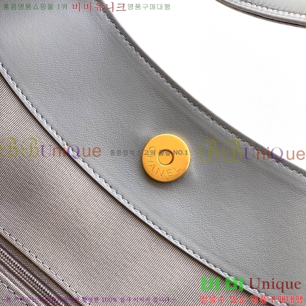 #��* ȣ���� ���� AS5970-105