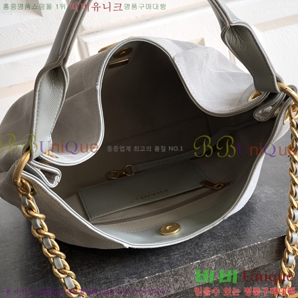 #��* ȣ���� ���� AS5970-105