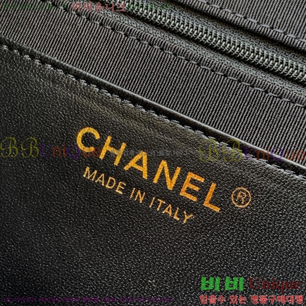 ������ ���� 34CL425406