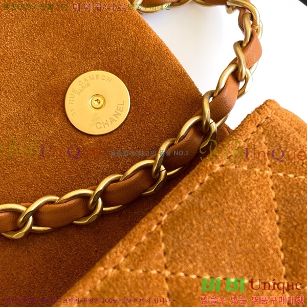 #��* 26C ũ���� �����̵� �÷��� �̴� Ŭ���� ü�ι� AS5989-201