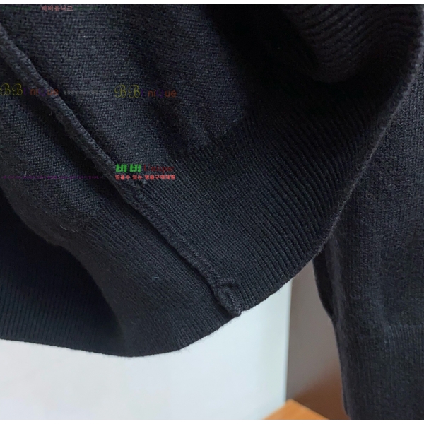 ���� ���̺��� ������ LV2367289-1