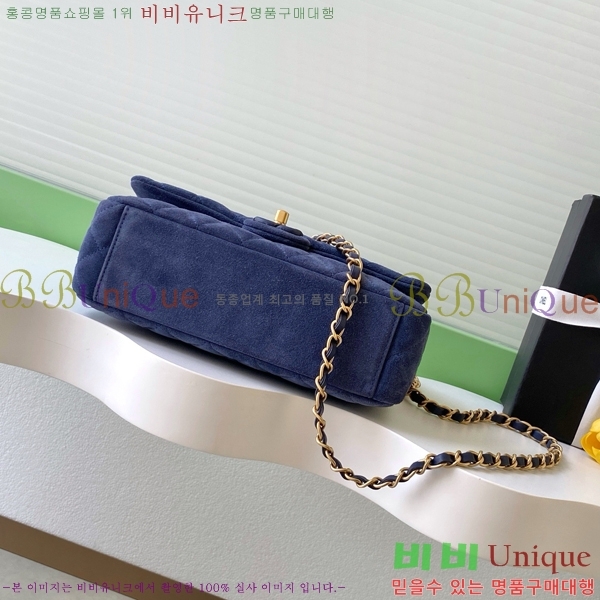 ������ ���� 34CL425409