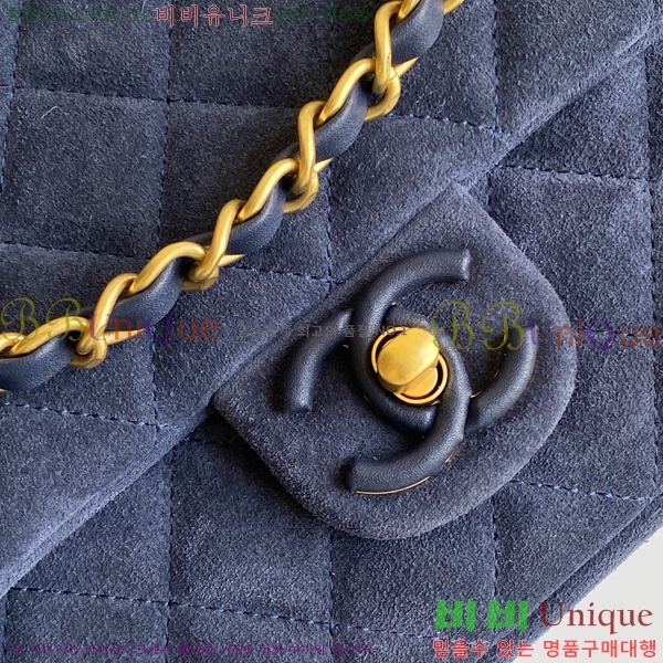 ������ ���� 34CL425409