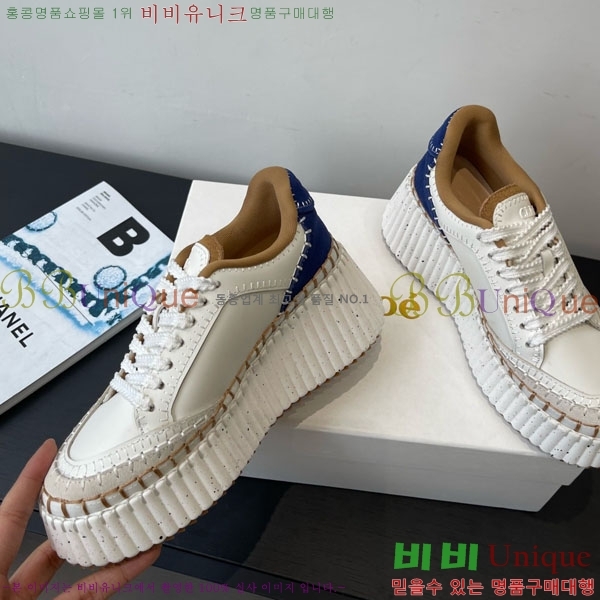 ���ο� ����Ŀ�� 40CHC8536210-1