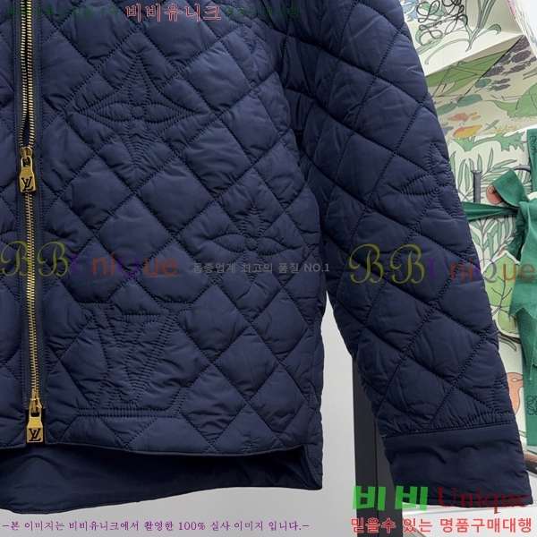 ���� ���̺��� �淮 �е� LV1523847