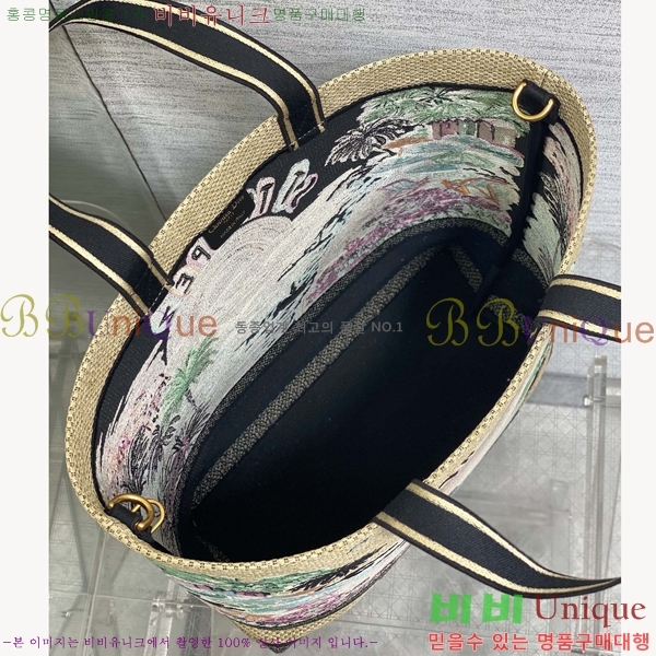 #��� �� ��Ʈ�� M1288-101