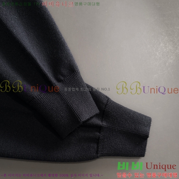 ���� ��� ������ FD1972568-3