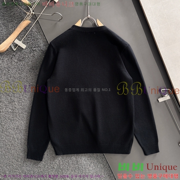 ���� �ο��� ������ LW1254734-2