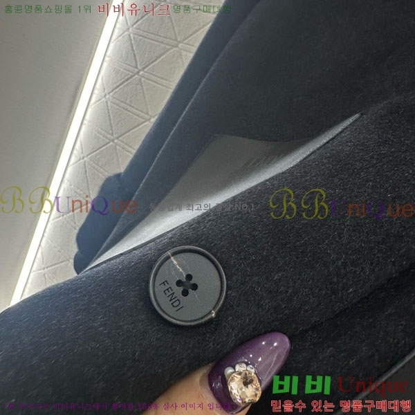 ���� ��� ���� FE134065-1