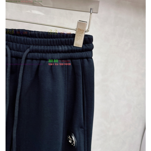 ���� ���̺��� ���� LV468294-4