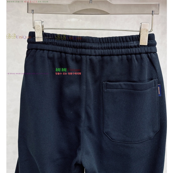 ���� ���̺��� ���� LV468294-4