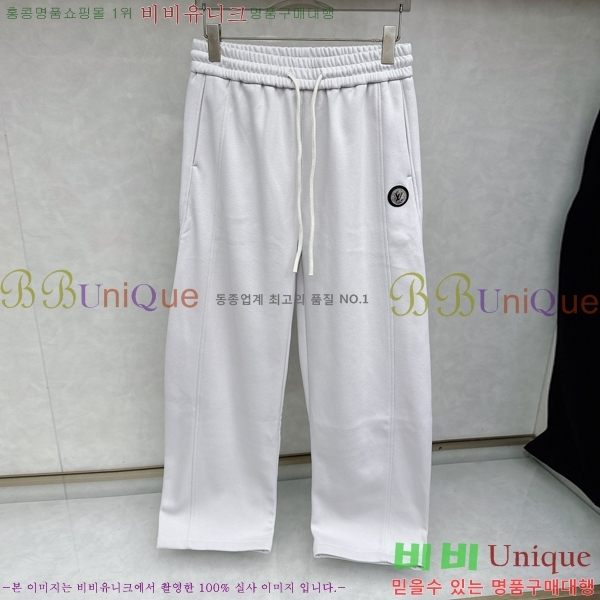 ���� ���̺��� ���� LV468294-5