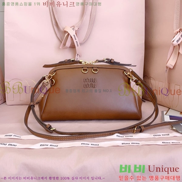 #�̿�̿� ���� Ŭ��ġ ����� 5BF131-901