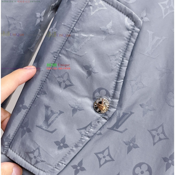 ���� ���̺��� ��Ŷ LV36247286