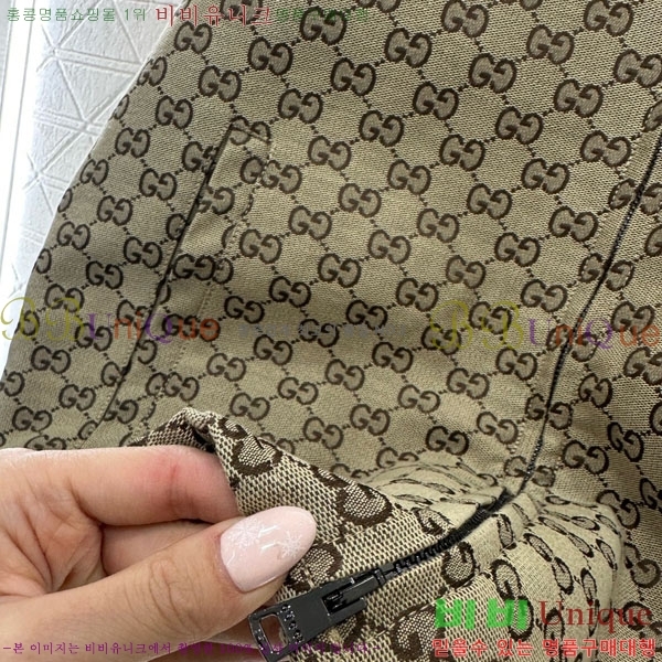 ���� ���� �е� ���� GUC11288-7