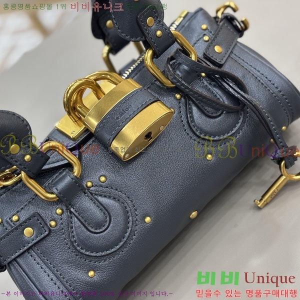 #���ο� �׷��ε� ���� ���� �е��� �� 0126-103