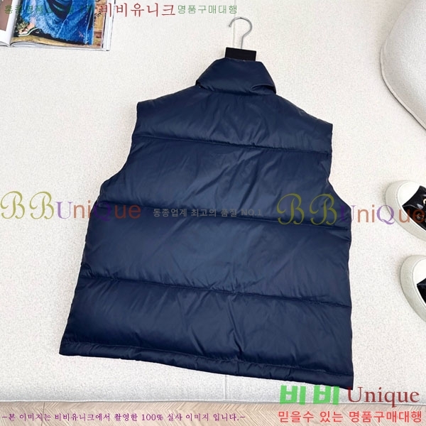 ���� ��* �� �ٿ� �е� ���� CH3434560-4