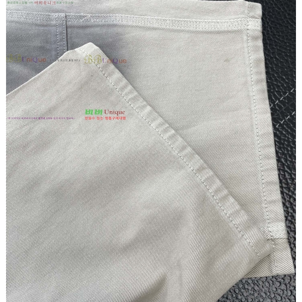 ���� ũ������ û���� CH2457870